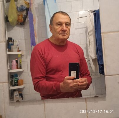  ,   , 75 ,   c 