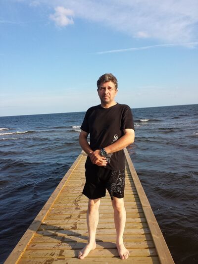  ,   PLAMEN, 57 ,   ,   , c 