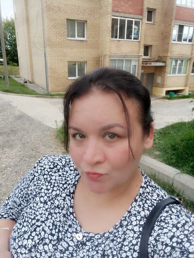  ,   , 42 ,   c 
