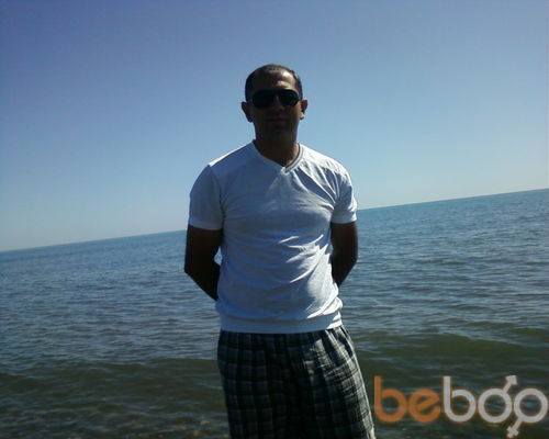  ,   Said, 51 ,   