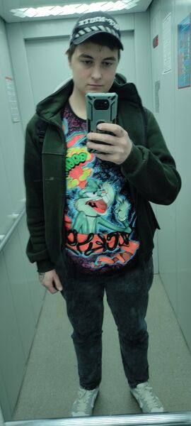  ,   , 22 ,     , c , 