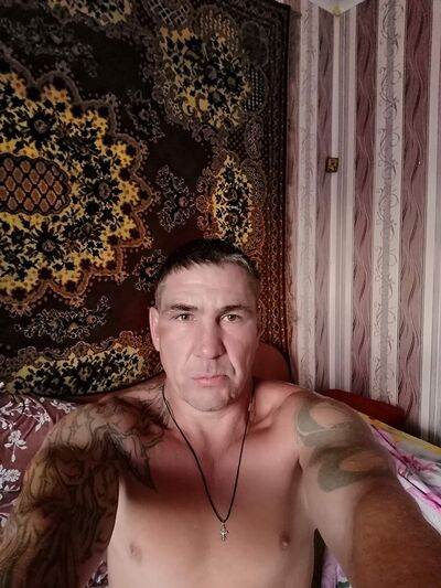   ,   , 46 ,   ,   , c , 