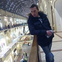  Yellowknife,   , 37 ,   