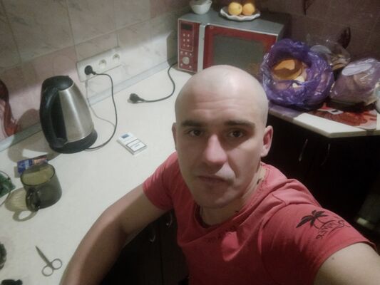  ,   , 32 ,   ,   , c , 