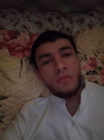  ,   Alik, 33 ,   ,   