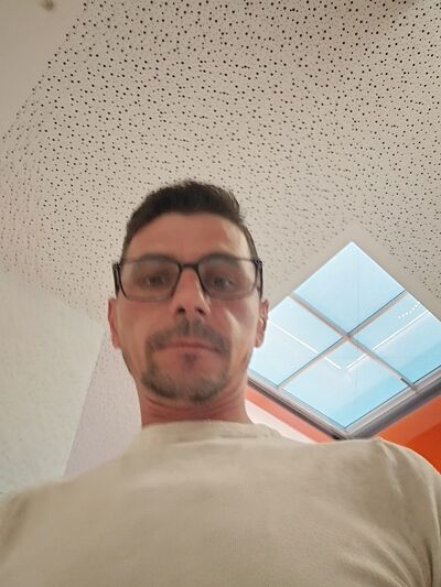  Abrantes,   Mihail, 38 ,   ,   