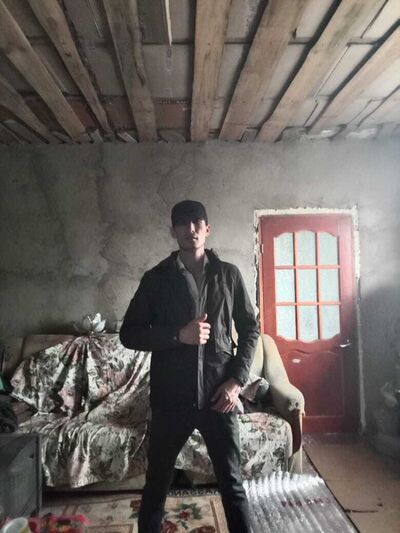  ,    , 28 ,   ,   