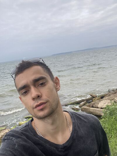  ,   , 29 ,   ,   , c , 