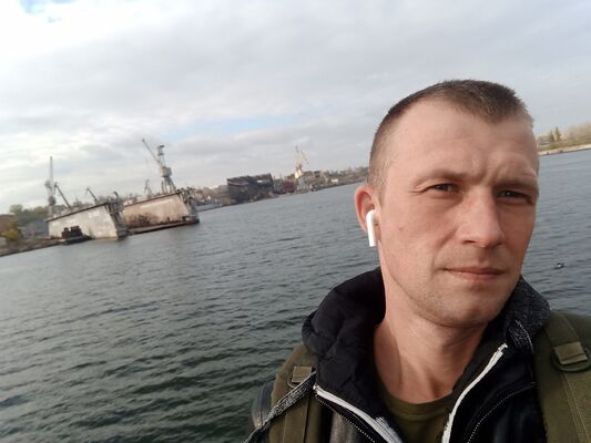  ,   Fox, 38 ,   ,   , c 
