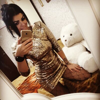  ,   Gallina, 36 ,     , c 