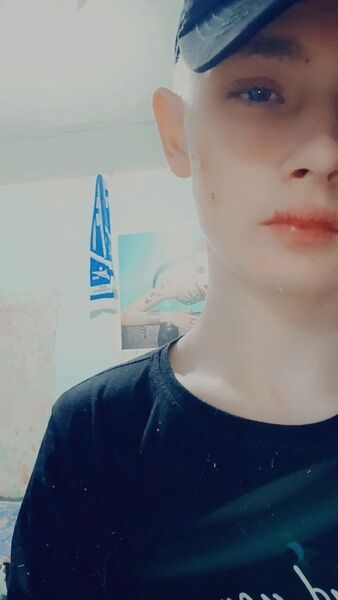  ,   , 22 ,   