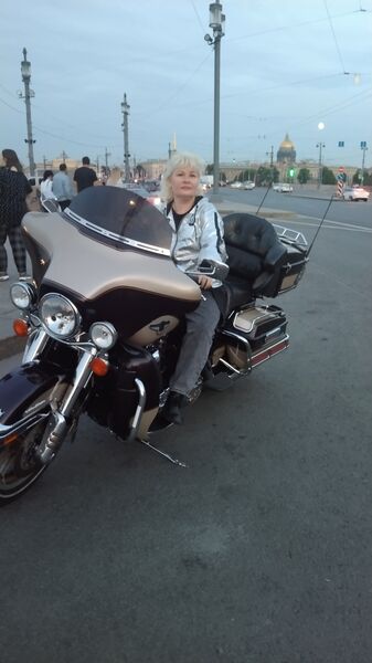  ,   , 55 ,   c 