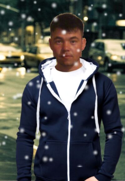  ,   , 33 ,   ,   , 
