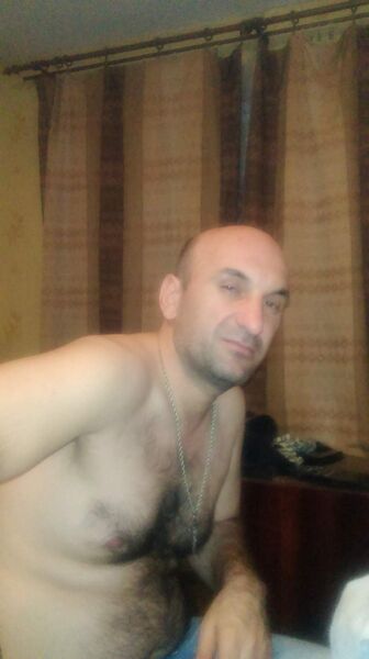  ,   Zezva, 48 ,   ,   , c 