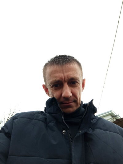  --,   , 38 ,   ,   