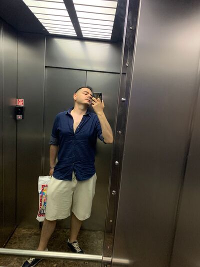  ,   Arda, 39 ,   ,   