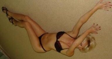  4447264  Leno4ka, 48 ,    