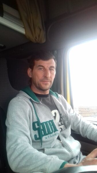  ,   , 49 ,   