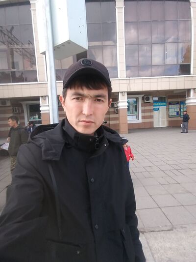  ,   , 32 ,  