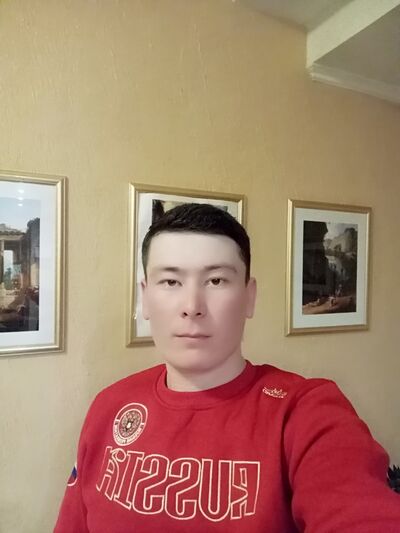  -,   , 30 ,   ,   , c 