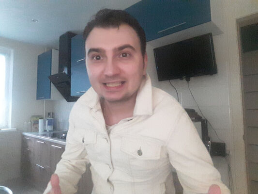  ,   , 39 ,   ,   , c 