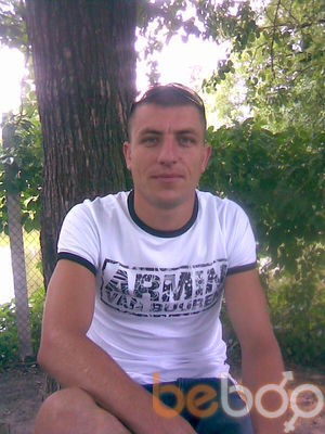  ,   Bewenuu, 39 ,     , c 
