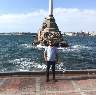   ,   Artyom, 38 ,   ,   