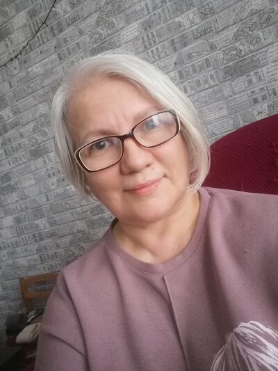  ,   Verner, 58 ,     , c , 