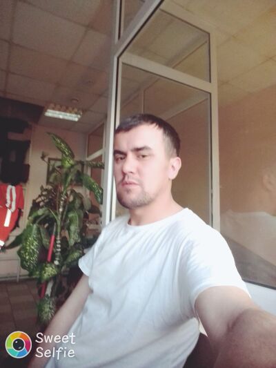  ,   Akram, 40 ,     , c 
