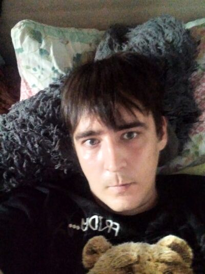  -,   ALEKS, 27 ,   c 