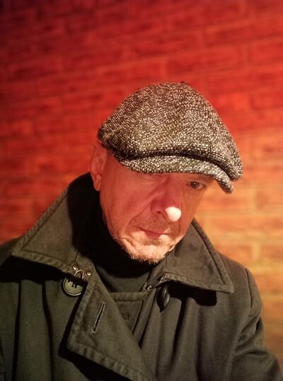  ,   , 49 ,   ,   