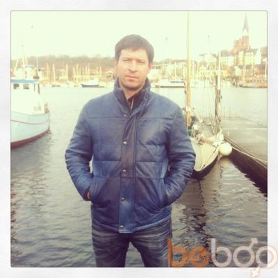  ,   Kestas, 53 ,   