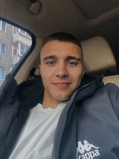  ,   Dmitry, 28 ,   ,   , c , 