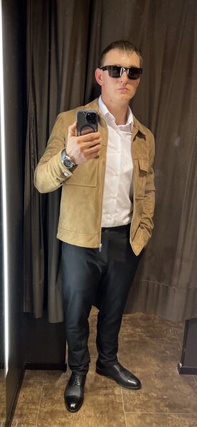  ,   PAVEL, 33 ,   ,   , c , 