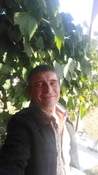  ,   , 45 ,   c 