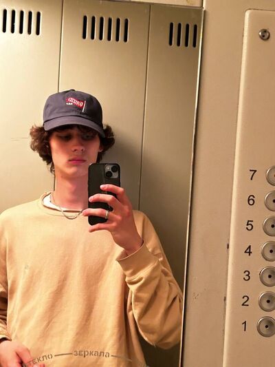  Canary Wharf,   , 23 ,   ,   