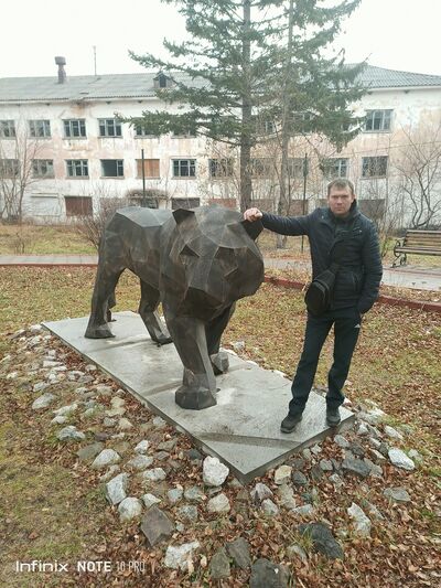  ,   Vitek, 40 ,   ,   