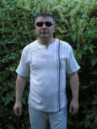  ,   , 50 ,  