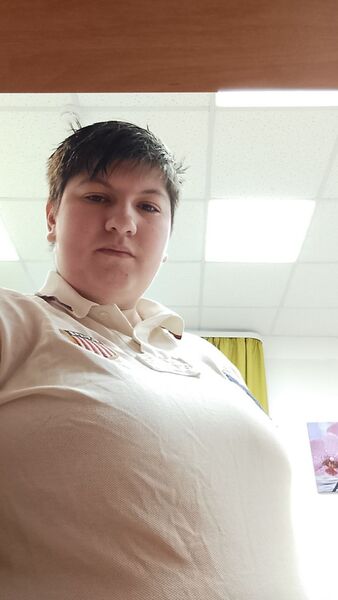  ,   Hdhffffddfhs, 18 ,   ,   