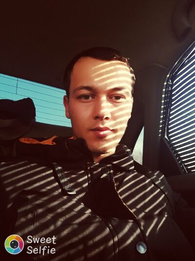  ,   , 28 ,   ,   