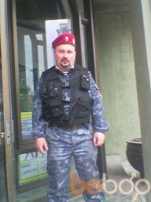  ,   , 62 ,   ,   , c 