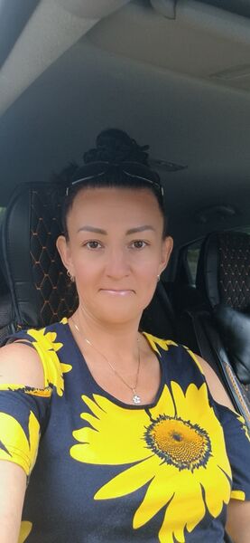  ,   , 46 ,     , c , 