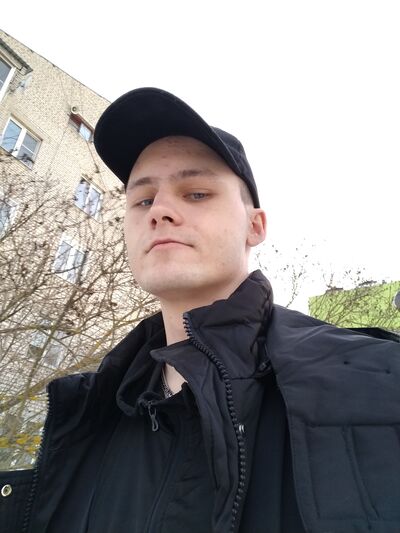  ,   , 23 ,   ,   , c 