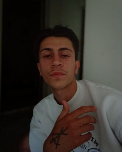  ,   Dato, 23 ,   ,   