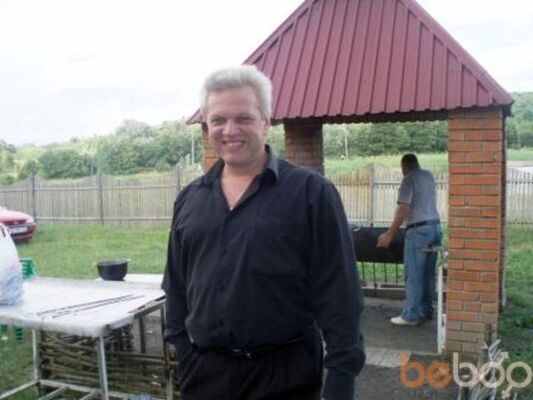  ,   Olegtur, 59 ,   ,   , c 