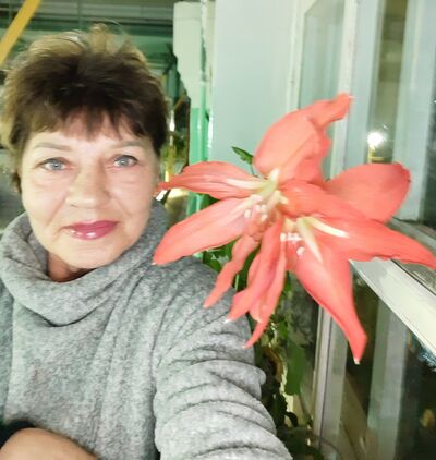  ,   , 57 ,   c 