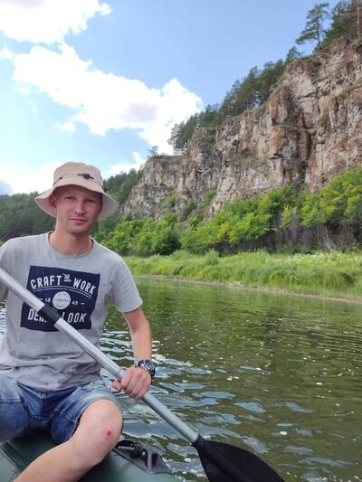  ,   Vladimir, 28 ,   ,   , c 