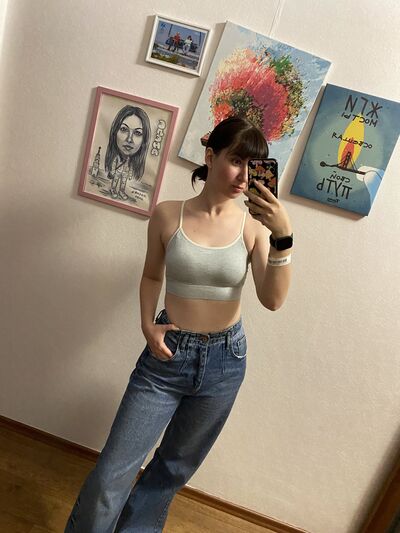  ,   , 33 ,     , c 