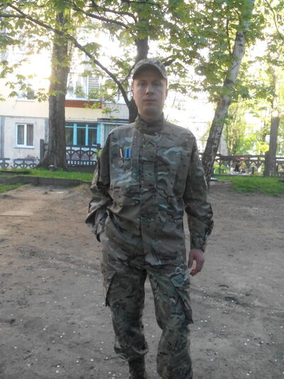  ,   , 44 ,     , c 