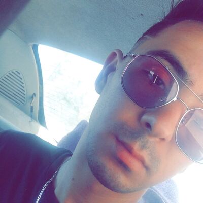  ,   Khalid, 29 ,   ,   